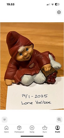 Product image 2 of 10