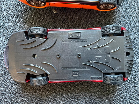 Product image 6 of 7