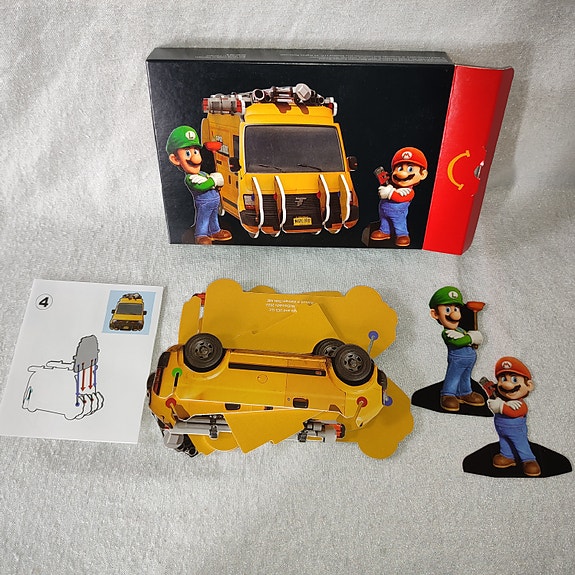 Product image 4 of 10