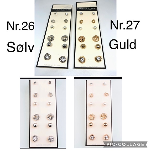 Product image 15 of 15