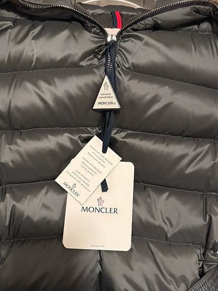 Product image 16 of 19