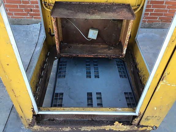 Product image 6 of 8