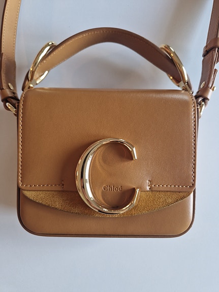 Product image 14 of 15
