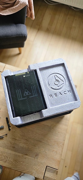 Product image 3 of 10