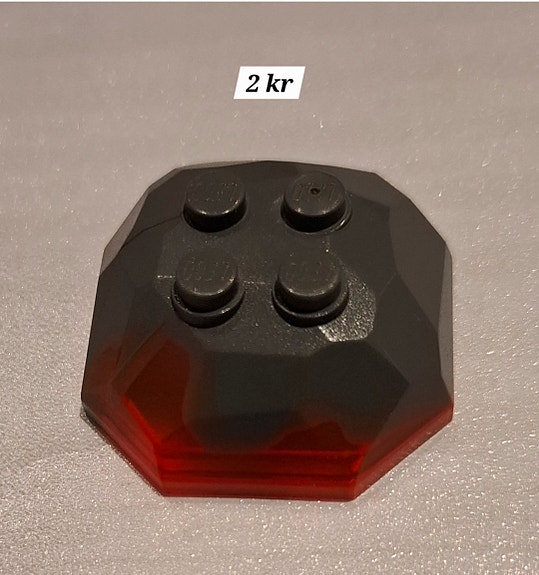 Product image 10 of 26