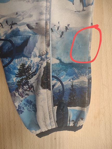 Product image 12 of 12