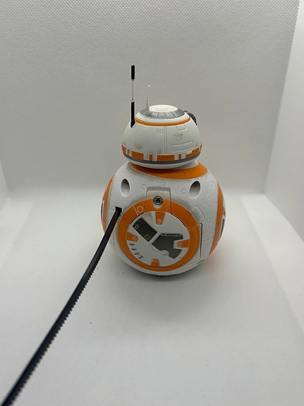 Product image 3 of 10