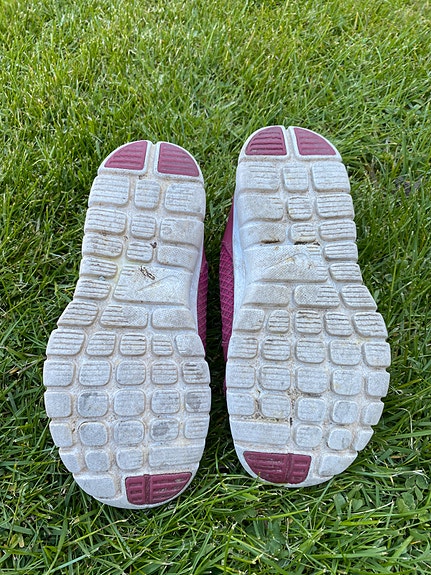 Product image 11 of 11