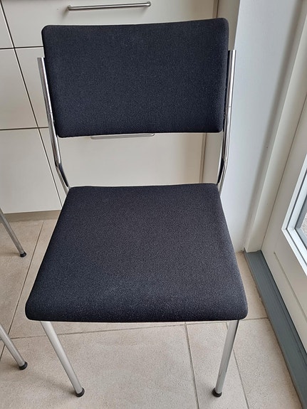 Product image 14 of 14