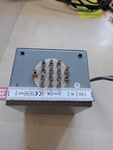 Product image 6 of 7