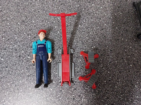 Product image 3 of 9