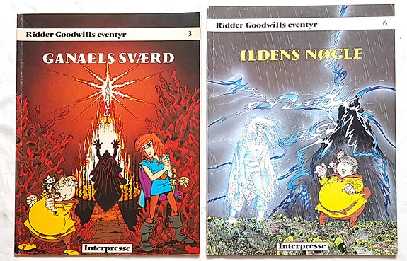 Product image 7 of 9