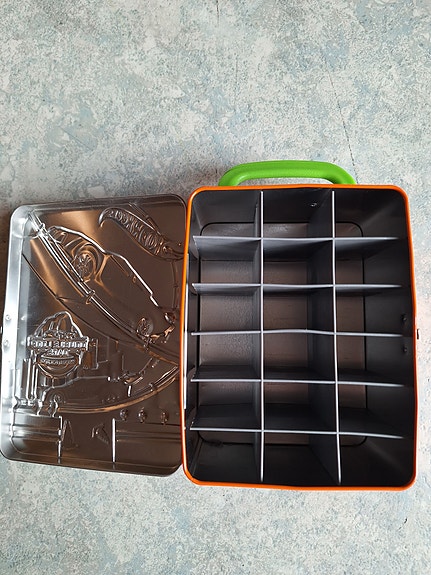 Product image 2 of 7