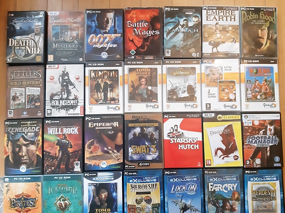 Product image 8 of 9