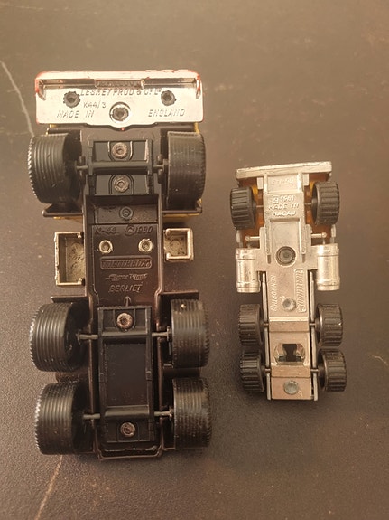 Product image 5 of 9