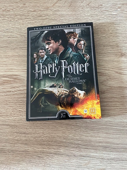 Product image 8 of 8