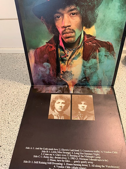 Product image 3 of 10