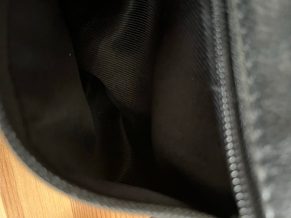 Product image 12 of 12