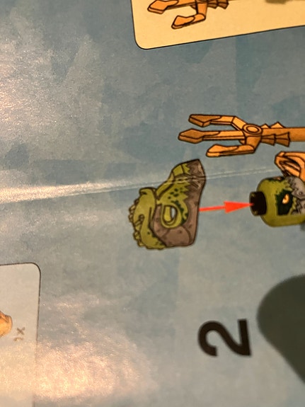 Product image 3 of 9