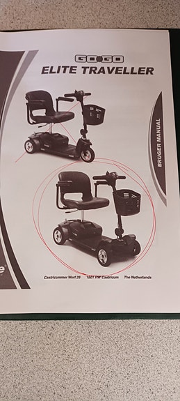 Product image 11 of 11