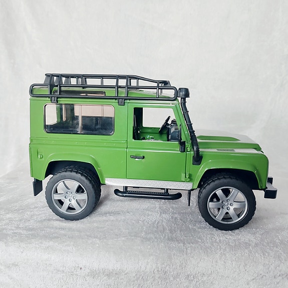Product image 12 of 20