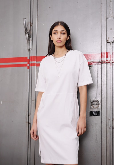 Product image 11 of 12