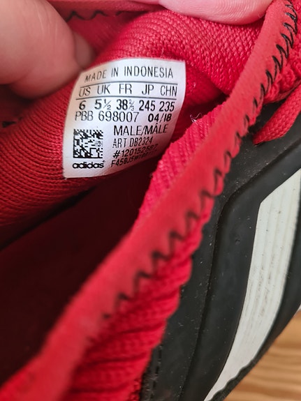 Product image 3 of 5