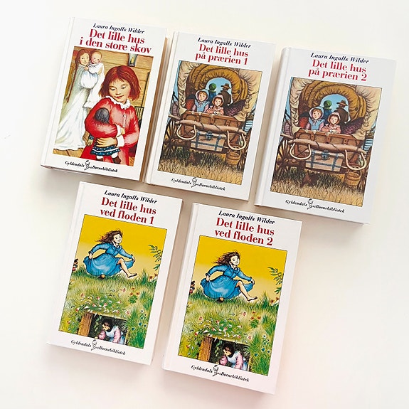 Product image 1 of 10