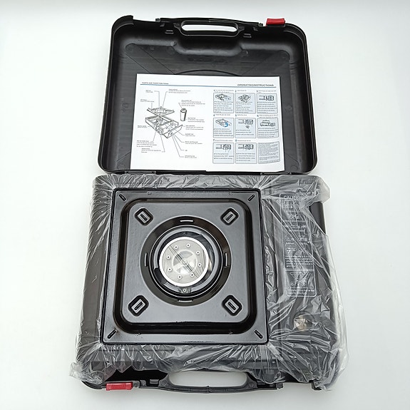 Product image 8 of 10