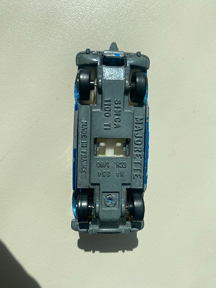 Product image 3 of 4