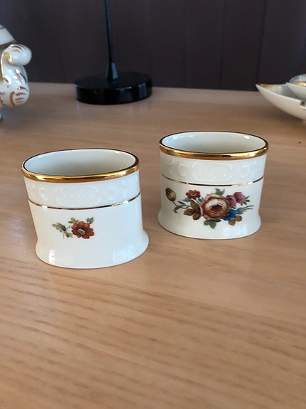 Product image 18 of 23
