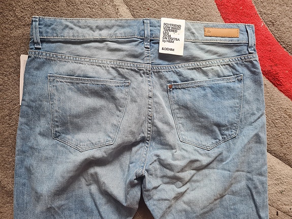 Product image 6 of 11
