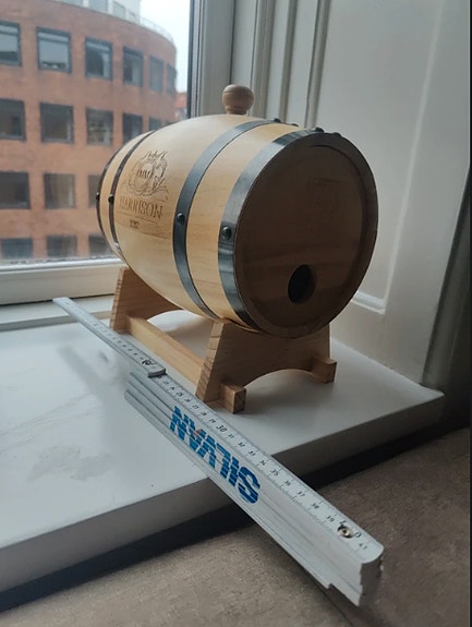 Product image 4 of 8