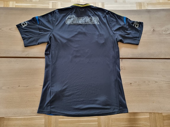 Product image 11 of 12