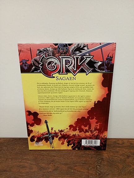 Product image 3 of 7