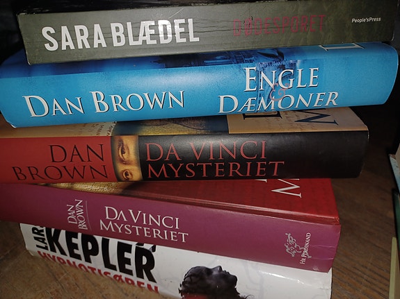 Product image 8 of 10