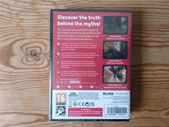 Product image 2 of 2