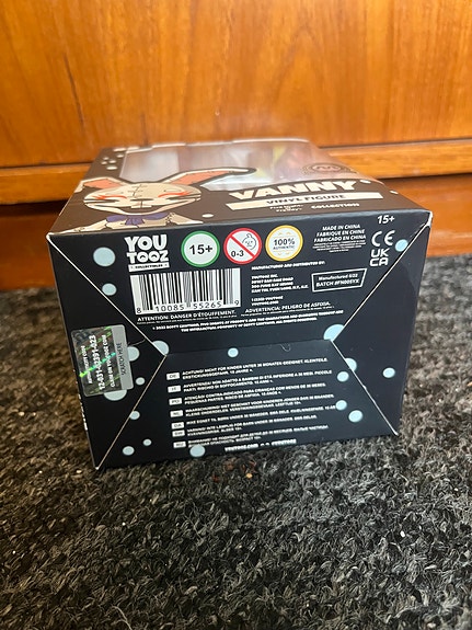 Product image 7 of 7
