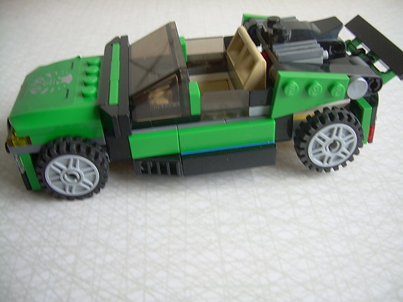 Product image 4 of 7