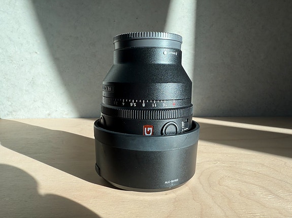 Product image 1 of 6