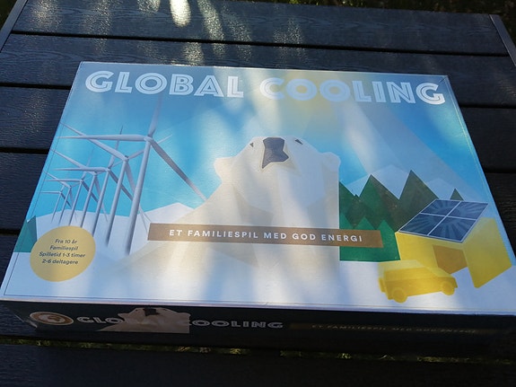 Product image 4 of 6