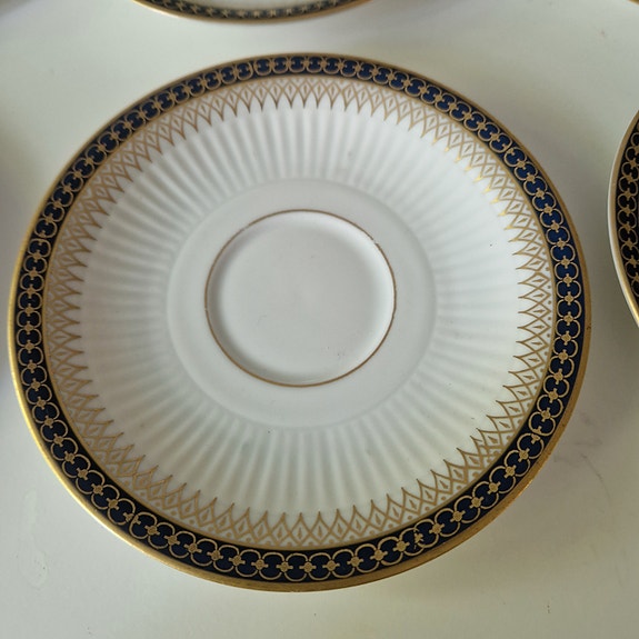Product image 14 of 17