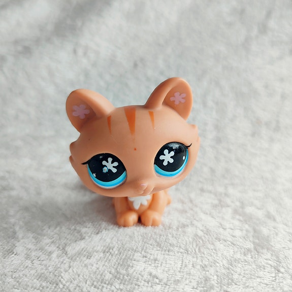 Product image 14 of 39