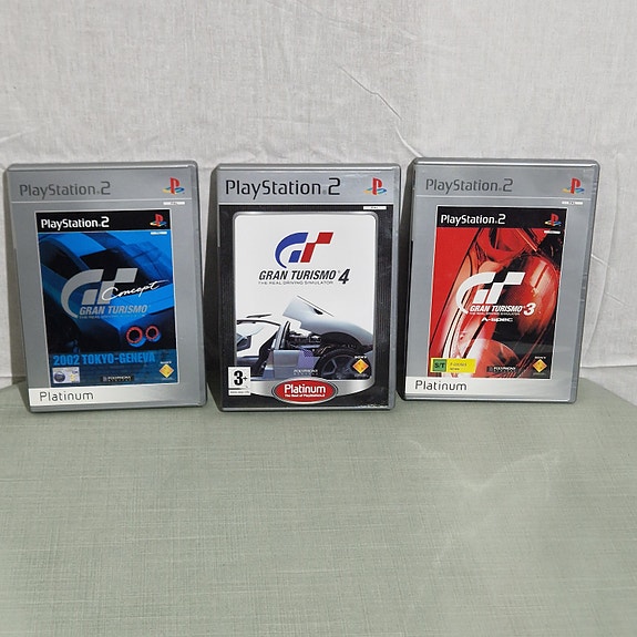 Product image 1 of 6