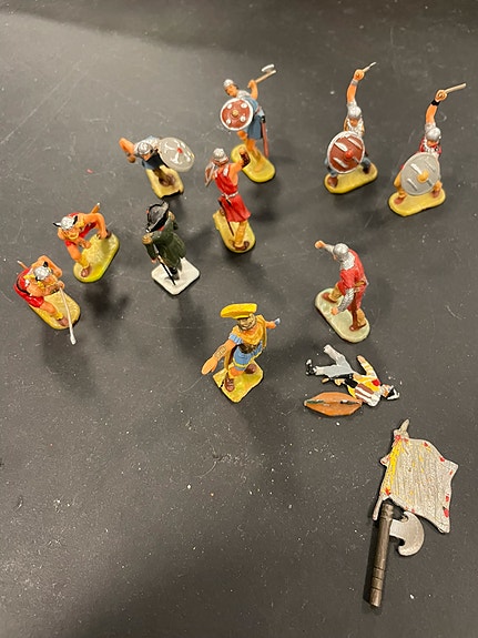 Product image 7 of 9