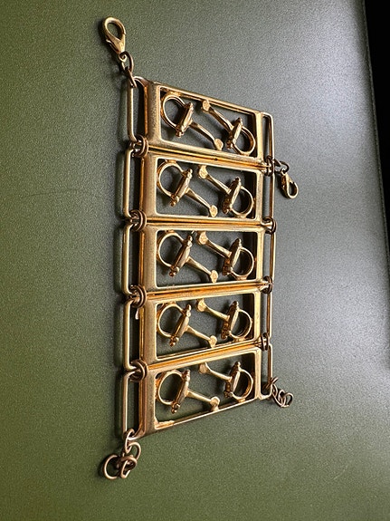 Product image 14 of 14