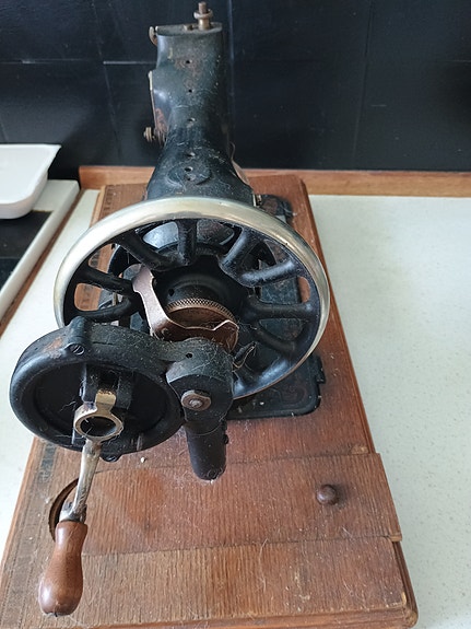 Product image 4 of 9