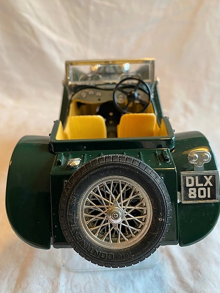 Product image 7 of 8