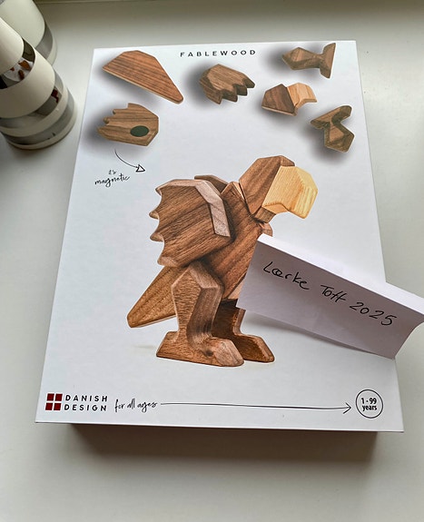 Product image 1 of 10