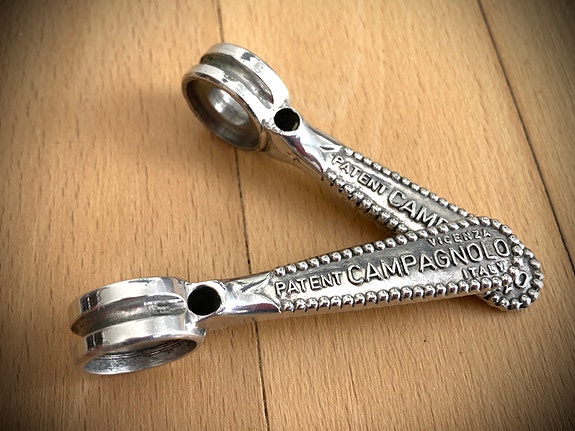 Product image 7 of 18